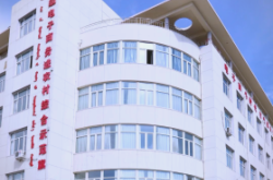 長沙到赤峰汽車物流電話號碼