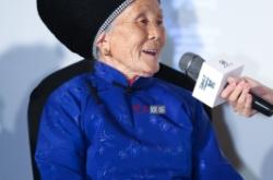 赤峰吳球球婚紗攝影電話號(hào)碼