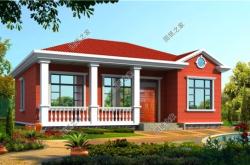 赤峰市平房圖紙出售電話號碼