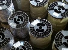 赤峰煉銅鉛廠電話號(hào)碼多少