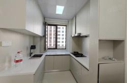 赤峰紅山萬(wàn)達(dá)密室電話號(hào)碼