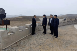 赤峰怡康老年養(yǎng)護(hù)中心電話號碼