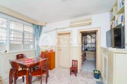 赤峰客運(yùn)站平房出售電話號(hào)碼