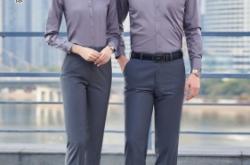 赤峰職業(yè)裝襯衫訂制電話號碼