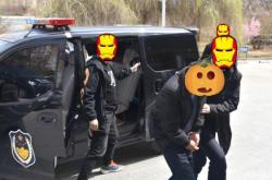 赤峰公交車客服電話