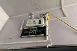 赤峰消防救援官網(wǎng)電話號(hào)碼