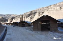 赤峰水貂養(yǎng)殖廠家電話號碼