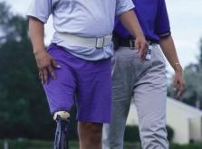 赤峰三道街假肢公司電話號碼