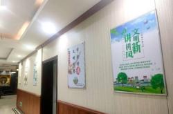 赤峰寧城縣裝修公司電話號(hào)碼