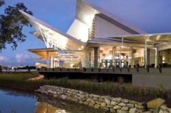 赤峰美居酒店電話號碼多少