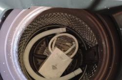 赤峰閑置洗衣機(jī)轉(zhuǎn)讓電話(huà)號(hào)碼