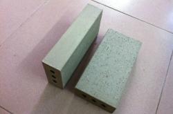 赤峰黃色陶土磚廠家電話號碼