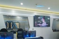 赤峰電競團(tuán)購電話多少號(hào)