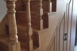 赤峰金山利小區(qū)在哪