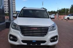 赤峰哈弗店電話號碼多少