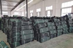 赤峰土工布袋廠家電話號(hào)碼