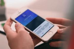 赤峰工信部電話號碼是多少