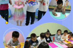 湯姆客少兒英語學(xué)費(fèi)