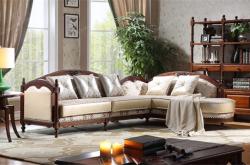 赤峰簡(jiǎn)美風(fēng)情家具店電話號(hào)碼