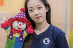 赤峰金寶貝官網(wǎng)電話地址