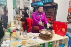 赤峰阿旗客運站電話