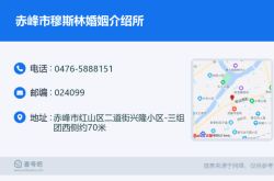 赤峰摩爾城兒童游樂城電話號碼