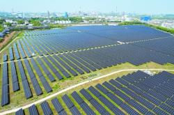 赤峰恒日太陽能售后電話