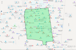 赤峰六中招生電話號碼