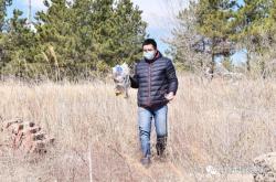 赤峰市愛衛(wèi)辦聯(lián)系電話號(hào)碼