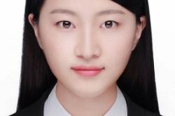 赤峰新東方電話號碼查詢