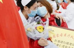 赤峰平安保險(xiǎn)電話號碼是多少