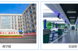 赤峰市東方技校電話號(hào)碼