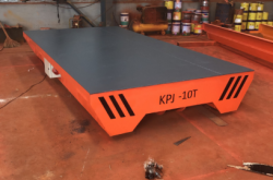 赤峰地平車廠家電話號(hào)碼