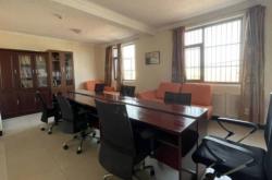 赤峰找工作主播電話地址查詢