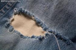 赤峰牛仔褲修復(fù)電話號碼