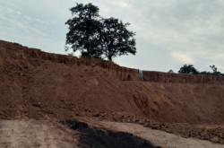 內(nèi)蒙古赤峰奶磚廠電話號(hào)碼