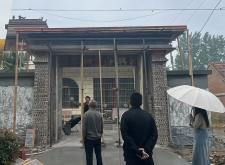 赤峰舊房局部翻新電話多少號