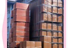 赤峰至鐵嶺物流電話多少號(hào)