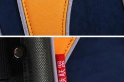 赤峰魚(yú)桿配件店電話多少號(hào)