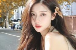 赤峰發(fā)型設(shè)計