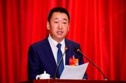 赤峰經(jīng)偵大隊(duì)電話號(hào)碼