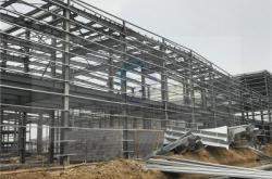 赤峰檁條加工供應(yīng)商電話號(hào)碼