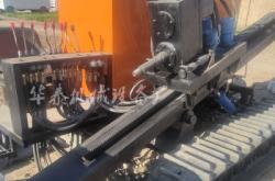 赤峰液壓滑架廠家電話號碼