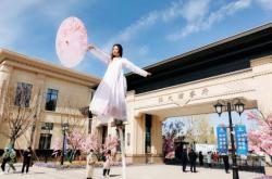 赤峰漢服飯店電話地址是多少號(hào)