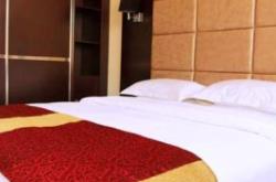 赤峰昭君餐館電話(huà)多少號(hào)碼