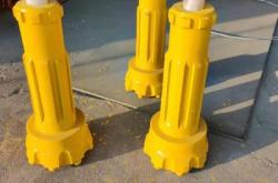 赤峰釬頭供應(yīng)商地址電話號(hào)碼