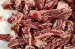 赤峰牛肋條批發(fā)電話多少號(hào)