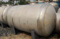 赤峰臥式油罐電話地址是多少號(hào)