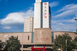 赤峰賓館 婚宴廳電話號碼多少