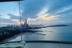 赤峰中昊大廈民宿電話號碼